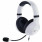 Наушники с микрофоном Razer Kaira X for Xbox White (RZ04-03970300-R3M1)