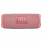 Портативна колонка JBL Flip 6 Pink (JBLFLIP6PINK)