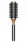 Dyson Щітка кругла для волосся Vented Barrel brush – 45mm Prussian Blue (971061-03)