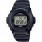 Чоловічий годинник Casio Illuminator W-219H-1AVEF