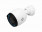 IP-камера відеоспостереження Ubiquiti UniFi Protect G4-PRO Camera (UVC-G4-PRO)