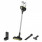 Вертикальний + ручний пилосос (2в1) Karcher VC 6 Cordless ourFamily (1.198-670.0)