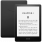 Електронна книга з підсвічуванням Amazon Kindle 11th Gen. 2022 Black 16Gb