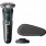 Електробритва чоловіча Philips Shaver Series 5000 S5884/35