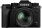 Беззеркальный фотоаппарат Fujifilm X-T5 kit 18-55mm black (16783082)