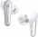 Наушники TWS Anker SoundCore Liberty 4 NC Clear White (A3947G21)