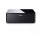 Сетевой аудиопроигрыватель Bose Music Amplifier Black