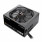 Блок питания Thermaltake Smart BM1 700W (PS-SPD-0700MNSABE-1)