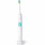 Електрична зубна щітка Philips Sonicare ProtectiveClean 4300 HX6807/51