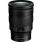 Стандартный объектив Nikon Z 24-70mm f/2,8 S G IF ED Z (JMA708DA)