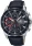 Мужские часы Casio Edifice EFS-S620BL-1AVUEF