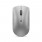 Миша Lenovo 600 Bluetooth Silent Mouse Iron Gray (GY50X88832)