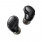 Навушники TWS Anker Soundcore Life A3i Black