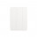 Подкладка для планшета Apple Smart Folio for iPad Air 4th gen. - White (MH0A3)