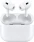 Навушники TWS Apple AirPods Pro 2nd generation with MagSafe Charging Case USB-C (MTJV3) (no Box)