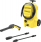 Минимойка высокого давления Karcher K 3 Classic (1.676-220.0)