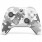 Геймпад Microsoft Xbox Series X S Wireless Controller Arctic Camo (QAU-00139)