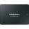 SSD накопичувач Samsung PM9A3 3.84 TB (MZQL23T8HCLS-00A07) TRAY