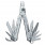 Мультитул Leatherman Rebar Standard (831557)