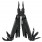 Мультитул Leatherman Surge Black (831333)