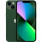 Смартфон Apple iPhone 13 128GB Dual Sim Green (MNG93)