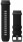 Ремешок Garmin QuickFit 26 Watch Bands Tactical Black Nylon (010-13010-00)