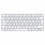 Клавиатура Apple Magic Keyboard 2021 (MK2A3) (Германская раскладка)