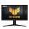 Монитор Asus TUF Gaming VG27AQML1A (90LM05Z0-B07370)