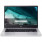 Хромбук Acer Chromebook 314 CB314-3HT-C9VS Pure Silver (NX.K05AA.002)