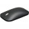 Миша Microsoft Modern Mobile Mouse Bluetooth Black (KTF-00002)