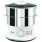 Пароварка Tefal Convenient Series VC1451