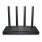 Беспроводной маршрутизатор (роутер) TP-Link Archer AX12