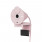 Вебкамера Logitech Brio 300 FHD Rose (960-001448)