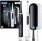 Электрическая зубная щетка Oral-B iO Series 5 iOG5D.4M6.3K Black and White