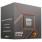 Процессор AMD Ryzen 7 8700F (100-100001590BOX)