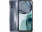 Смартфон Motorola Moto G62 5G 6/128GB Midnight Grey