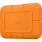 SSD накопитель LaCie Rugged 2 TB (STHR2000800)