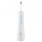 Ирригатор Oral-B AquaCare 4 MDH20.016.2