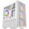 Корпус Deepcool CH560 White (R-CH560-WHAPE4-G-1)