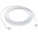 Кабель USB Type-C Apple USB-C Charge Cable 2m (MLL82)