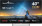 Телевизор Smart Tech 40&quot; 1V FHD Google TV (40FG01V)