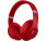 Наушники с микрофоном Beats by Dr. Dre Studio3 ушники с микрофоном Beats by Dr. Dre Studio3 вушники з мікрофоном Beats by Dr. Dre Studio3 Wireless Red