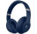 Наушники с микрофоном Beats by Dr. Dre Studio3 ушники с микрофоном Beats by Dr. Dre Studio3 вушники з мікрофоном Beats by Dr. Dre Studio3 Wireless Blu