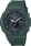 Мужские часы Casio G-SHOCK GA-B2100-3AER