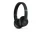 Наушники с микрофоном Beats by Dr. Dre Solo 4 Matte Black (MUW23)