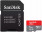 Карта памяти SanDisk 1 TB microSDXC UHS-I U1 V30 A2 Ultra (SDSQUAC-1T00-GN6MA)