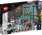 Блочный конструктор LEGO Арсенал Железного человека (76216)