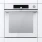 Духовка электрическая Gorenje BPSA6747A08WG