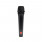 Микрофон вокальный JBL PBM100 Black (PBM100BLK)