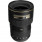 Широкоугольный объектив Nikon AF-S Nikkor 16-35mm f/4G ED VR (JAA806DB)